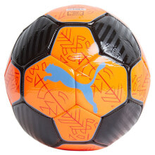 PUMA Prestige Football Ball