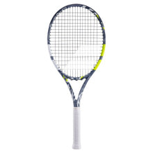 Ракетки для большого тенниса BABOLAT Evo Aero Lite Unstrung Tennis Racket