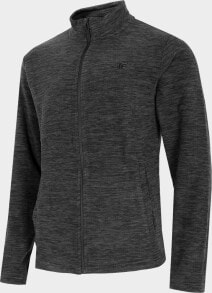 Men's Sports Hoodies