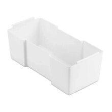 TATAY Collection New 35-60L Multipurpose Box Organizer Tray