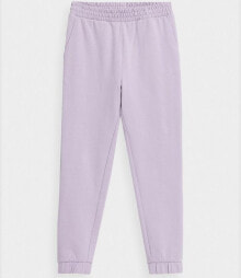 Men's Sweatpants