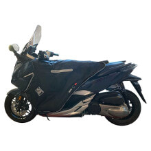 Аксессуары для мотоциклов и мототехники TUCANO URBANO Termoscud® Leg Cover Honda Forza 125/300 18