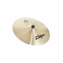 Percussion cymbals