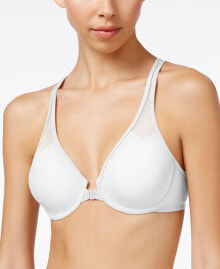 Women's bras