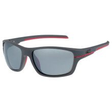 Men's Sunglasses