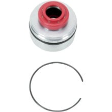 MOOSE HARD-PARTS 37-1125 18x50 mm shock seal head kit