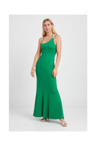 Women's dresses Marcella