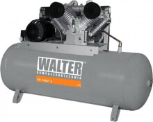 Air compressors