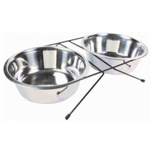 Bowls for dogs