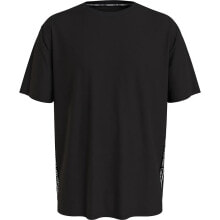 Men's sports T-shirts and T-shirts