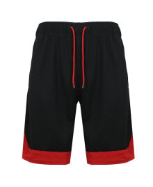 Men's Shorts