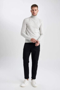 Men's trousers