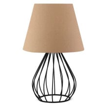 WELLHOME WH1198 Bedside Lamp