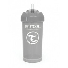 Тренажеры и товары для фитнеса Twistshake