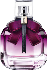 Yves Saint Laurent Mon Paris Intensement - Eau de Parfum