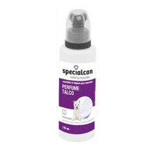 Купить косметика и гигиенические товары для собак SPECIALCAN: SPECIALCAN Talcum Dog Fragrance 750ml