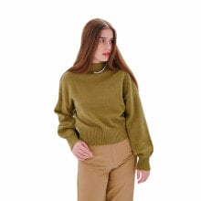 Women's Sweaters 24COLOURS