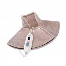 UFESA Flexy Heat NC Complex Heating Pad