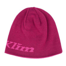 KLIM Swerve Beanie