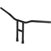 Купить запчасти и расходные материалы для мототехники BILTWELL: BILTWELL Tyson 14´´ T-Bar Handlebar