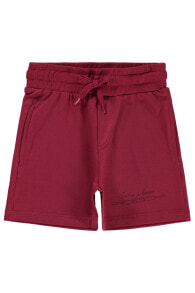 Children's shorts for boys