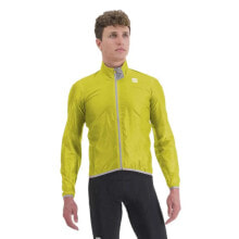 SPORTFUL Hot Pack Easylight Jacket