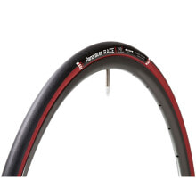 PANARACER Race A Evo 3 700C x 25 Road Tyre