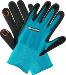 Personal hand protection equipment for construction and repair