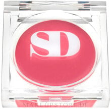 Creme-Rouge - SkinDivision Cream Blush