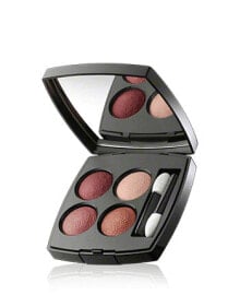 Chanel Les 4 Ombres 362 Candeur et Provocation (1,2 g)