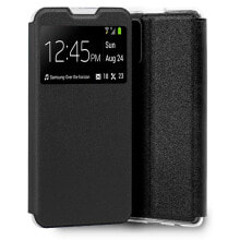 COOL Realme GT 5G flip phone case