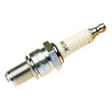 NGK CR8EH-9S 7750 Spark Plug