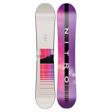 Snowboards