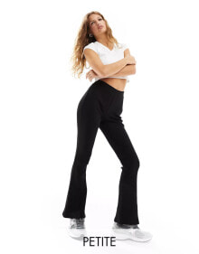 Women's trousers