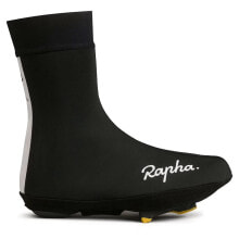 RAPHA Winter Overshoes