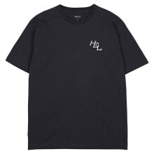 Men's sports T-shirts and T-shirts