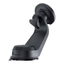 SP CONNECT Suction Mount SPC+ Magnetic Wireless Charger