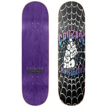 Skateboards