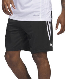 Men's Shorts