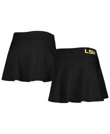 Women's skirts