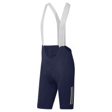 ADIDAS The End Bib Shorts