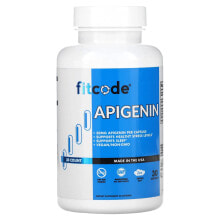 Vitamins and dietary supplements for the nervous system FITCODE