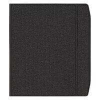 Pocketbook HN-QI-PU-700-BK-WW - Cover - Black - Pocketbook - 17.8 cm (7