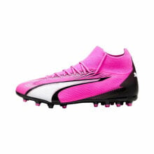 Football boots