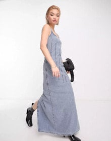 Women's Shift Dresses