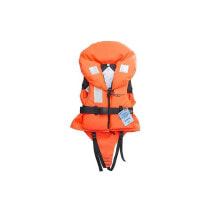 OCIOTRENDS Life 10-20 Kg kids life jacket