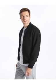 Men's jackets