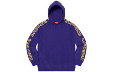 Men's Hoodies