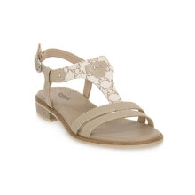 Women's Sandals