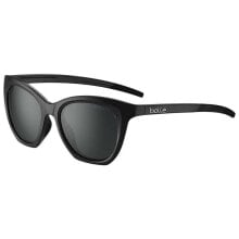 Мужские солнцезащитные очки BOLLE Prize Sunglasses